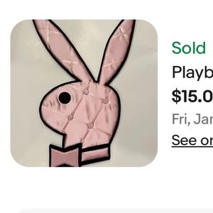 iso playboy college boards